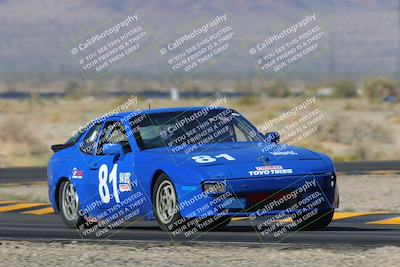 media/Feb-19-2023-Nasa (Sun) [[3f7828b844]]/Race Group B/Qualifying Race Set 2/